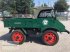 Sonstige Gartentechnik & Kommunaltechnik του τύπου Mercedes-Benz Unimog U 401 Oldtimer, Gebrauchtmaschine σε Hengersberg (Φωτογραφία 5)