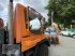 Sonstige Gartentechnik & Kommunaltechnik του τύπου Mercedes-Benz Unimog   U300, Gebrauchtmaschine σε Burgkirchen (Φωτογραφία 19)