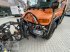 Sonstige Gartentechnik & Kommunaltechnik του τύπου Mercedes-Benz Unimog   U300, Gebrauchtmaschine σε Burgkirchen (Φωτογραφία 17)