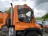 Sonstige Gartentechnik & Kommunaltechnik del tipo Mercedes-Benz Unimog   U300, Gebrauchtmaschine en Burgkirchen (Imagen 18)