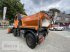 Sonstige Gartentechnik & Kommunaltechnik του τύπου Mercedes-Benz Unimog   U300, Gebrauchtmaschine σε Burgkirchen (Φωτογραφία 10)