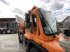 Sonstige Gartentechnik & Kommunaltechnik του τύπου Mercedes-Benz Unimog   U300, Gebrauchtmaschine σε Burgkirchen (Φωτογραφία 12)