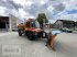 Sonstige Gartentechnik & Kommunaltechnik typu Mercedes-Benz Unimog   U300, Gebrauchtmaschine v Burgkirchen (Obrázek 5)