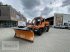 Sonstige Gartentechnik & Kommunaltechnik of the type Mercedes-Benz Unimog   U300, Gebrauchtmaschine in Burgkirchen (Picture 2)