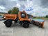 Sonstige Gartentechnik & Kommunaltechnik du type Mercedes-Benz Unimog   U300, Gebrauchtmaschine en Burgkirchen (Photo 7)