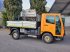 Sonstige Gartentechnik & Kommunaltechnik του τύπου Mercedes-Benz Unimog UX100- GB057, Gebrauchtmaschine σε Eppan (BZ) (Φωτογραφία 5)