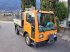 Sonstige Gartentechnik & Kommunaltechnik του τύπου Mercedes-Benz Unimog UX100- GB057, Gebrauchtmaschine σε Eppan (BZ) (Φωτογραφία 1)