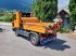 Sonstige Gartentechnik & Kommunaltechnik del tipo Multicar M31C - GB096, Gebrauchtmaschine en Eppan (BZ) (Imagen 3)