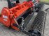 Sonstige Gartentechnik & Kommunaltechnik del tipo Muratori 155 MZ10xl, Gebrauchtmaschine In Suldrup (Immagine 4)