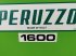 Sonstige Gartentechnik & Kommunaltechnik Türe ait Peruzzo Koala 1600 H, Gebrauchtmaschine içinde Kirchschlag (resim 5)