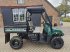 Sonstige Gartentechnik & Kommunaltechnik za tip Polaris Ranger 4x4, Gebrauchtmaschine u Antwerpen (Slika 2)