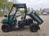 Sonstige Gartentechnik & Kommunaltechnik za tip Polaris Ranger 4x4, Gebrauchtmaschine u Antwerpen (Slika 3)