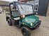 Sonstige Gartentechnik & Kommunaltechnik za tip Polaris Ranger 4x4, Gebrauchtmaschine u Antwerpen (Slika 5)