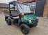 Sonstige Gartentechnik & Kommunaltechnik za tip Polaris Ranger 4x4, Gebrauchtmaschine u Antwerpen (Slika 8)