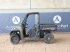 Sonstige Gartentechnik & Kommunaltechnik typu Polaris Ranger, Gebrauchtmaschine v Antwerpen (Obrázek 2)