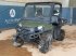 Sonstige Gartentechnik & Kommunaltechnik του τύπου Polaris Ranger, Gebrauchtmaschine σε Antwerpen (Φωτογραφία 10)