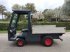 Sonstige Gartentechnik & Kommunaltechnik του τύπου Schmitz Cargobull MK1700E, Gebrauchtmaschine σε Klarenbeek (Φωτογραφία 1)