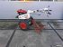 Sonstige Gartentechnik & Kommunaltechnik του τύπου Shibaura ST 250 tweewielige traktor - ploeg, Gebrauchtmaschine σε Zevenaar (Φωτογραφία 1)