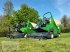 Sonstige Gartentechnik & Kommunaltechnik del tipo Sonstige Amazone Profihopper 1500 Smartline, Neumaschine In Burgkirchen (Immagine 1)