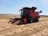 Sonstige Gartentechnik & Kommunaltechnik του τύπου Sonstige Case IH 3016 12 fod Pick up, Gebrauchtmaschine σε Aalborg SV (Φωτογραφία 2)