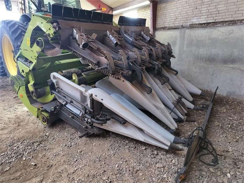 Sonstige Gartentechnik & Kommunaltechnik tipa Sonstige CLAAS Conspeed 8-75 FC Majs skærebord, Gebrauchtmaschine u Hinnerup (Slika 3)