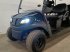 Sonstige Gartentechnik & Kommunaltechnik του τύπου Sonstige Clubcar 6 Passagiers Tempo, Gebrauchtmaschine σε Heijen (Φωτογραφία 5)