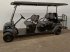 Sonstige Gartentechnik & Kommunaltechnik του τύπου Sonstige Clubcar 6 Passagiers Tempo, Gebrauchtmaschine σε Heijen (Φωτογραφία 4)