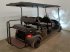 Sonstige Gartentechnik & Kommunaltechnik типа Sonstige Clubcar 6 Passagiers Tempo, Gebrauchtmaschine в Heijen (Фотография 11)