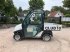 Sonstige Gartentechnik & Kommunaltechnik tipa Sonstige Clubcar CA300, Gebrauchtmaschine u Antwerpen (Slika 2)