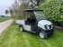 Sonstige Gartentechnik & Kommunaltechnik a típus Sonstige ClubCar Carryall 500, Gebrauchtmaschine ekkor: Klaaswaal (Kép 2)