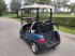 Sonstige Gartentechnik & Kommunaltechnik tip Sonstige CLUBCAR CLUBCAR DS, Gebrauchtmaschine in Klarenbeek (Poză 4)