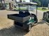 Sonstige Gartentechnik & Kommunaltechnik του τύπου Sonstige Clubcar Clubcar Precedent, Gebrauchtmaschine σε Hardegarijp (Φωτογραφία 4)