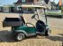 Sonstige Gartentechnik & Kommunaltechnik tip Sonstige Clubcar Clubcar Precedent, Gebrauchtmaschine in Hardegarijp (Poză 5)