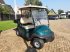 Sonstige Gartentechnik & Kommunaltechnik za tip Sonstige Clubcar Clubcar Precedent, Gebrauchtmaschine u Hardegarijp (Slika 1)