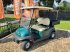 Sonstige Gartentechnik & Kommunaltechnik typu Sonstige Clubcar Clubcar Precedent, Gebrauchtmaschine w Hardegarijp (Zdjęcie 2)