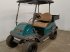 Sonstige Gartentechnik & Kommunaltechnik του τύπου Sonstige Clubcar Lynx Open laadbak, Gebrauchtmaschine σε Heijen (Φωτογραφία 2)