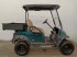 Sonstige Gartentechnik & Kommunaltechnik типа Sonstige Clubcar Lynx Open laadbak, Gebrauchtmaschine в Heijen (Фотография 9)