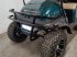 Sonstige Gartentechnik & Kommunaltechnik του τύπου Sonstige Clubcar Lynx Terrein 4 FlipFlop, Gebrauchtmaschine σε Heijen (Φωτογραφία 3)