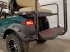 Sonstige Gartentechnik & Kommunaltechnik του τύπου Sonstige Clubcar Lynx Terrein 4 FlipFlop, Gebrauchtmaschine σε Heijen (Φωτογραφία 8)