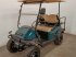 Sonstige Gartentechnik & Kommunaltechnik του τύπου Sonstige Clubcar Lynx Terrein 4 FlipFlop, Gebrauchtmaschine σε Heijen (Φωτογραφία 2)