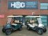 Sonstige Gartentechnik & Kommunaltechnik типа Sonstige Clubcar Lynx Terrein 4 FlipFlop, Gebrauchtmaschine в Heijen (Фотография 1)