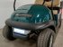 Sonstige Gartentechnik & Kommunaltechnik του τύπου Sonstige Clubcar Precedent 4 FlipFlop, Gebrauchtmaschine σε Heijen (Φωτογραφία 3)