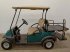 Sonstige Gartentechnik & Kommunaltechnik του τύπου Sonstige Clubcar Precedent 4 FlipFlop, Gebrauchtmaschine σε Heijen (Φωτογραφία 7)