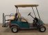 Sonstige Gartentechnik & Kommunaltechnik του τύπου Sonstige Clubcar Precedent 4 FlipFlop, Gebrauchtmaschine σε Heijen (Φωτογραφία 11)