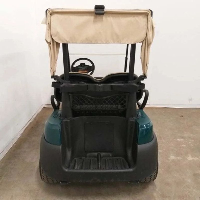 Sonstige Gartentechnik & Kommunaltechnik του τύπου Sonstige Clubcar Precedent FLEETSALE!, Gebrauchtmaschine σε Heijen (Φωτογραφία 7)