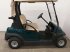 Sonstige Gartentechnik & Kommunaltechnik tipa Sonstige Clubcar Precedent FLEETSALE!, Gebrauchtmaschine u Heijen (Slika 9)