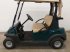 Sonstige Gartentechnik & Kommunaltechnik του τύπου Sonstige Clubcar Precedent FLEETSALE!, Gebrauchtmaschine σε Heijen (Φωτογραφία 4)