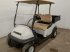 Sonstige Gartentechnik & Kommunaltechnik του τύπου Sonstige Clubcar Precedent Open Laadbak/FlipFlop (4 passagiers), Gebrauchtmaschine σε Heijen (Φωτογραφία 2)