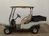 Sonstige Gartentechnik & Kommunaltechnik του τύπου Sonstige Clubcar Precedent Open Laadbak/FlipFlop (4 passagiers), Gebrauchtmaschine σε Heijen (Φωτογραφία 4)