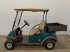 Sonstige Gartentechnik & Kommunaltechnik του τύπου Sonstige Clubcar Precedent Open laadbak, Gebrauchtmaschine σε Heijen (Φωτογραφία 4)